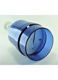 Triturador Manual de Alimentos