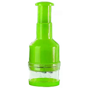 Triturador de Alimentos