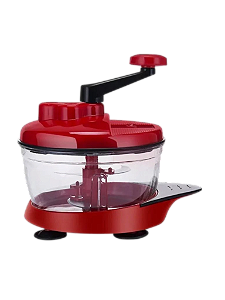 Processador de Alimentos Inox 20x28cm