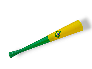 Corneta Brasil