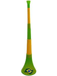 Corneta G Brasil