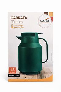 Garrafa Térmica 1,5L