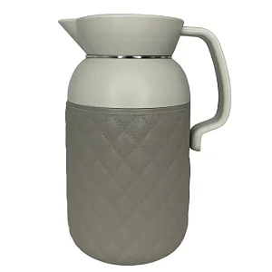 Garrafa Térmica Osaka 1l Lehavi