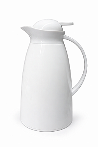 Garrafa Térmica Klass 1L Lehavi