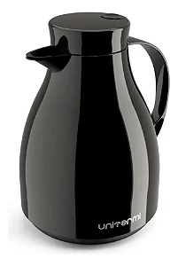 Bule Termico 500l Unitermi