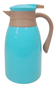 Garrafa Termica 1,6L Casita