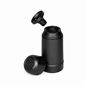 Garrafa Termica 250ml Mini Termolar