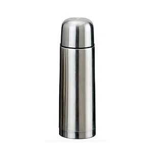 GARRAFA TERMICA INOX 750ML INGA