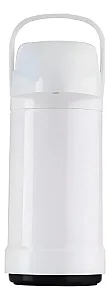 Garrafa Termica 1L Termolar