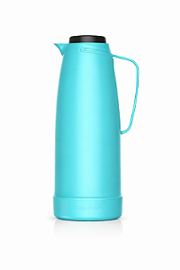 Bule 1L Termica Dama Termolar