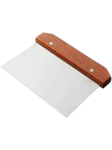 Espatula 15,5x11cm Chinatown