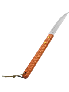 Faca Churrasco 38cm Top Rio