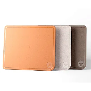 Kit Tabua Corte 3pcs 30x22cm Dolce Home