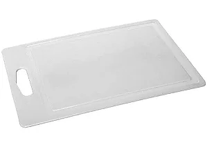 Tabua Corte P Jaguar