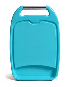 Tabua De Corte Gold Mb