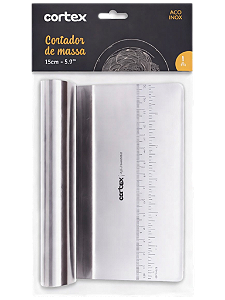 Cortador Massa Gedex Daiwa