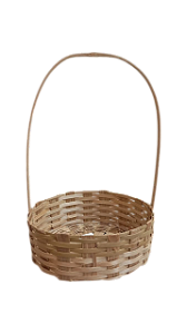 Fraldeira Redonda Nº2