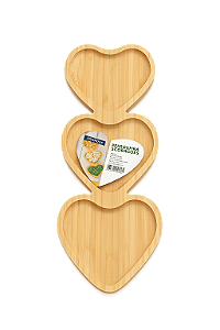 Tábua 3 Corações Istambul