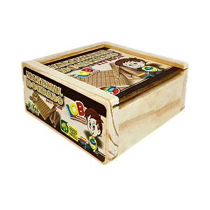 Material Dourado 111 Peças IOB Educativo