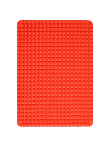 Tapete Culinario 39x27,5cm Daiwa