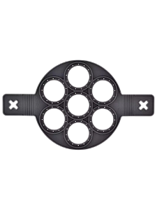 forma silicone elite