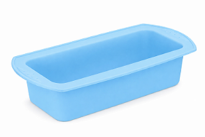 Forma Silicone 26x13cm Elite