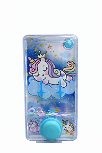 Aquaplay Unicórnio