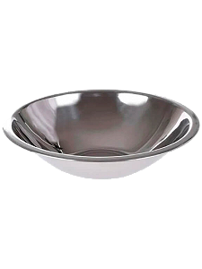 Travessa Inox 24cm Gedex Daiwa