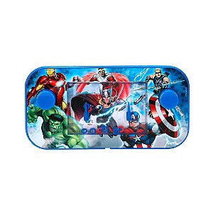 Jogo Aquático Meninos Etitoys