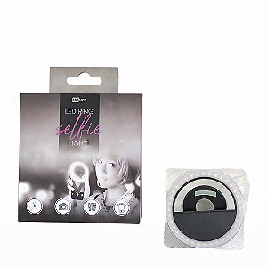 Refletor Led para Celular