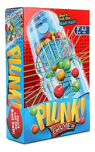 Jogo Puxa Varetas Bee Toys