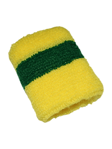 Munhequeira Un Brasil