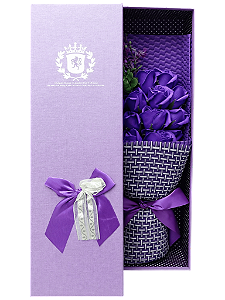 Arranjo Flor Albatroz