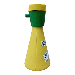 Corneta Cone Minitoys