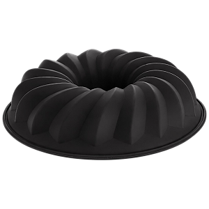 Forma Bolo Silicone Sakes