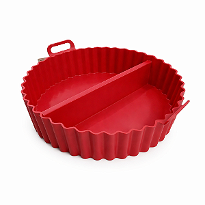 Forma 2divisoria Cherry Wincy Rio De Ouro