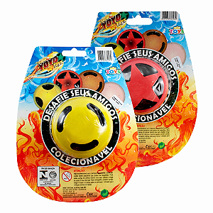 Yoyo Super Mini Toys