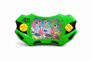 Brinquedo Aqua Play