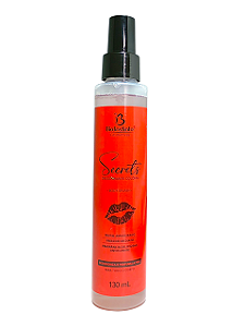 Body Splash 130Ml Bio Instinto