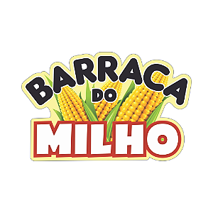 Jn Placa Barraca Milho Taz Nc Toys