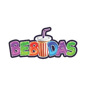 Jn Placa Bebidas Taz Nc Toys