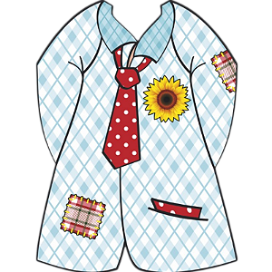 Jn Painel Decorativo Paleto Caipira Taz Nc Toys