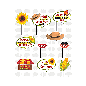 Jn Placas Arraial Taz Nc Toys