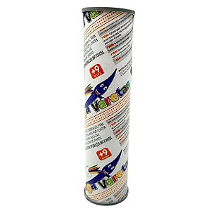 Pega Vareta Mini Toys