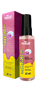 Reparador Capilar Gloss Unicornio 60ml Belkit