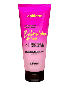 Loção Hidratante 190g Apinil