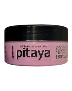 Esfoliante Corporal & facial 180g Apinil