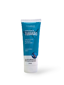 Creme Massageador Cartilagem Kerabrasil