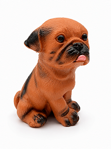 Mordedor Cachorro Pet