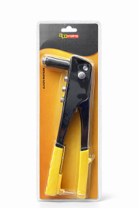 Rebitadeira 24CM